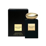 Giorgio Armani Armani Prive Oud Royal intensyvus kvepalų vanduo