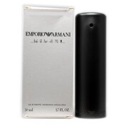 Giorgio Armani Emporio He tualetinis vanduo – testeris
