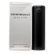 Giorgio Armani Emporio He tualetinis vanduo – testeris
