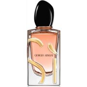 Giorgio Armani Si Eau de Parfum Intense Parfumuotas vanduo - testeris 100ml