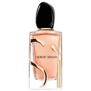 Giorgio Armani Si Eau de Parfum Intense Parfumuotas vanduo