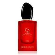 Giorgio Armani Si Passione Eclat Parfumuotas vanduo - testeris