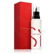 Giorgio Armani Si Passione Intense 2024 refillable Parfumuotas vanduo