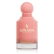 Gisada Donna Parfumuotas vanduo, 100ml