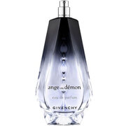 Givenchy Ange Ou Demon Parfumuotas vanduo - testeris
