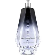 Givenchy Ange Ou Demon Parfumuotas vanduo - testeris