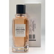Givenchy Dahlia Divin Parfumuotas vanduo - Testeris