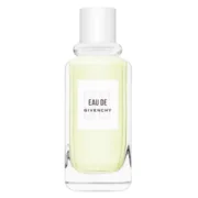 Givenchy Eau de Givenchy Tualetinis vanduo - Testeris