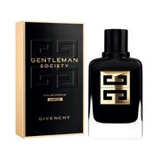 Givenchy Gentleman Society Ambrée Parfumuotas vanduo, 60 ml