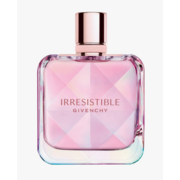 Givenchy Irresistible Nectar Parfumuotas vanduo