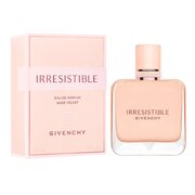 Givenchy Irresistible Nude Velvet Parfumuotas vanduo, 50 ml