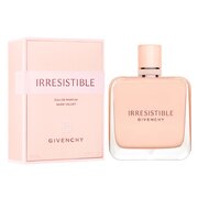 Givenchy Irresistible Nude Velvet Parfumuotas vanduo