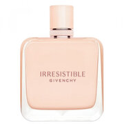 Givenchy Irresistible Nude Velvet Parfumuotas vanduo - testeris