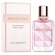 Givenchy Irresistible Very Floral Eau De Parfum Parfumuotas vanduo