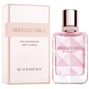 Givenchy Irresistible Very Floral Eau De Parfum Parfumuotas vanduo