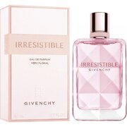 Givenchy Irresistible Very Floral Eau De Parfum Parfumuotas vanduo 80ml