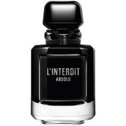 Givenchy L'Interdit Absolu Intense 