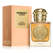 Burberry Goddess Parfum Parfumuotas vanduo