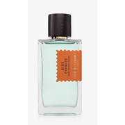 Goldfield & Banks Blue Cypress Parfumuotas vanduo - testeris 100ml