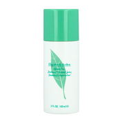Elizabeth Arden Green Tea Purškliamas dezodorantas 150 ml