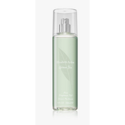Elizabeth Arden Green Tea Kūno purškiklis 236 ml