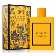 Gucci Bloom Profumo Di Fiori Parfumuotas vanduo