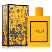 Gucci Bloom Profumo Di Fiori Parfumuotas vanduo