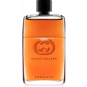 Gucci Guilty Absolute Parfumuotas vanduo - Testeris
