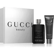 Gucci Guilty Pour Homme Dovanų rinkinys