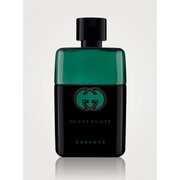 Gucci Guilty Pour Homme Essence Tualetinis vanduo