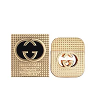 Gucci Guilty Studs pour Femme Tualetinis vanduo, 50ml