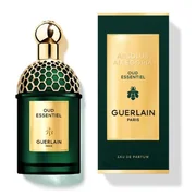 Guerlain Oud Essentiel Parfumuotas vanduo