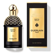 Guerlain Santal Royal Parfumuotas vanduo