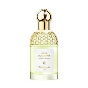 Guerlain Aqua Allegoria Nerolia Vetiver Eau de Toilette Tualetinis vanduo