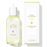 Guerlain Aqua Allegoria Nerolia Vetiver Tualetinis vanduo 200ml