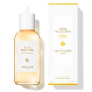 Guerlain Aqua Allegoria Nettare Di Sole Tualetinis vanduo