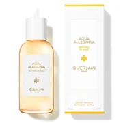 Guerlain Aqua Allegoria Nettare Di Sole Tualetinis vanduo