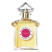 Guerlain Chamade tualetinis vanduo – testeris