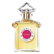 Guerlain Chamade tualetinis vanduo – testeris