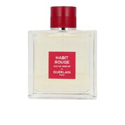Guerlain Habit Rouge Tualetinis vanduo - Testeris
