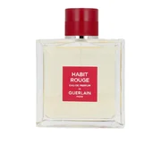 Guerlain Habit Rouge Tualetinis vanduo - Testeris
