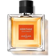 Guerlain Heritage Parfumuotas vanduo - Testeris