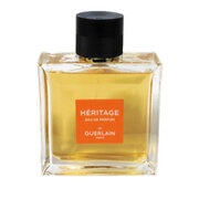 Guerlain Heritage tualetinis vanduo – testeris
