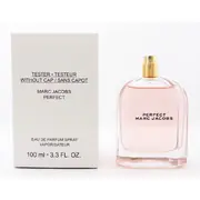 Marc Jacobs Perfect Parfumuotas vanduo - testeris 100ml