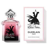 Guerlain La Petite Robe Noire Intense Eau de Parfum – testeris