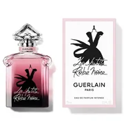 Guerlain La Petite Robe Noire Intense Eau de Parfum – testeris