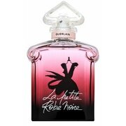 Guerlain La Petite Robe Noire Intense Eau de Parfum - Testeris, 100 ml