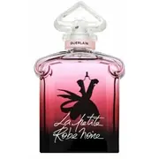 Guerlain La Petite Robe Noire Intense Eau de Parfum - Testeris, 100 ml