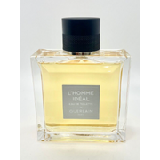 Guerlain L´Homme Ideal Tualetinis vanduo - Testeris