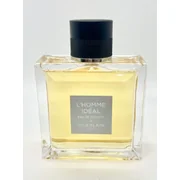 Guerlain L´Homme Ideal Tualetinis vanduo - Testeris